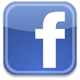 facebook link